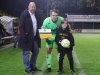 2022-10-18-RBB-_-de-graafschap-web-23-van-23