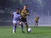 2022-10-18-RBB-_-de-graafschap-web-6-van-23