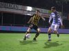 2022-10-18-RBB-_-de-graafschap-web-7-van-23