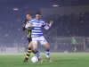 2022-10-18-RBB-_-de-graafschap-web-8-van-23