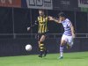 2022-10-18-RBB-_-de-graafschap-web-9-van-23