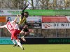 Fuhrgill-Zeldenrust-stijvol-in-actie-scoorde-tweemaal-tijdens-RBB-IJsselmeervogels-4-1-winst-Foto-Hans-Heemskerk