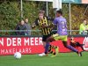 2022-11-26-RBB-1-Jong-Volendam-40-van-28