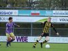 2022-11-26-RBB-1-Jong-Volendam-45-van-28