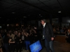 2018-12-15 RBB zingt Hazes-109