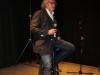 2018-12-15 RBB zingt Hazes-113