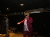 2018-12-15 RBB zingt Hazes-121