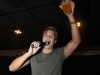 2018-12-15 RBB zingt Hazes-142