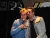 2018-12-15 RBB zingt Hazes-152