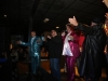 2018-12-15 RBB zingt Hazes-159