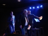 2018-12-15 RBB zingt Hazes-23