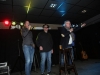 2018-12-15 RBB zingt Hazes-25