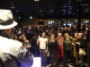 2018-12-15 RBB zingt Hazes-43