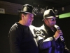 2018-12-15 RBB zingt Hazes-45