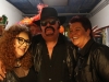 2018-12-15 RBB zingt Hazes-89