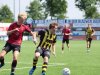 2024-07-27-Rijnvogels-RBB-10-van-51