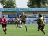 2024-07-27-Rijnvogels-RBB-15-van-51