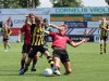 2024-07-27-Rijnvogels-RBB-25-van-51