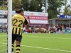 2024-07-27-Rijnvogels-RBB-33-van-51