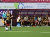 2024-07-27-Rijnvogels-RBB-35-van-51