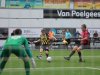 2024-07-27-Rijnvogels-RBB-36-van-51