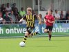 2024-07-27-Rijnvogels-RBB-39-van-51