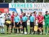 2024-07-27-Rijnvogels-RBB-4-van-51