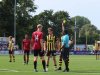 2024-07-27-Rijnvogels-RBB-51-van-51