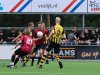 2023-07-15-Rijnvogels-1-RBB-1-11-van-55