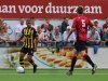 2023-07-15-Rijnvogels-1-RBB-1-16-van-55