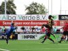 2023-07-15-Rijnvogels-1-RBB-1-18-van-55