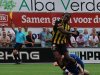 2023-07-15-Rijnvogels-1-RBB-1-20-van-55