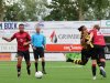 2023-07-15-Rijnvogels-1-RBB-1-24-van-55