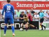 2023-07-15-Rijnvogels-1-RBB-1-28-van-55