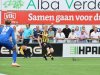 2023-07-15-Rijnvogels-1-RBB-1-32-van-55