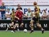 2023-07-15-Rijnvogels-1-RBB-1-33-van-55