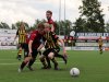 2023-07-15-Rijnvogels-1-RBB-1-36-van-55