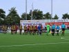 2023-07-15-Rijnvogels-1-RBB-1-4-van-55