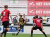 2023-07-15-Rijnvogels-1-RBB-1-49-van-55