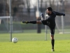 2020-12-05-RBB-1-training-1-van-2