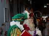 2018-12-01 RBB sinterklaas-27