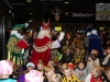 2018-12-01 RBB sinterklaas-28