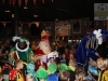 2018-12-01 RBB sinterklaas-31