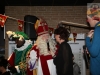 2018-12-01 RBB sinterklaas-32