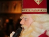 2018-12-01 RBB sinterklaas-46