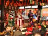 2022-11-30-RBB-Sinterklaas-KlBe-12-van-111