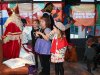 2022-11-30-RBB-Sinterklaas-KlBe-36-van-111