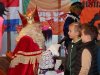 2022-11-30-RBB-Sinterklaas-KlBe-47-van-111