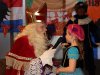 2022-11-30-RBB-Sinterklaas-KlBe-49-van-111