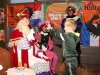 2022-11-30-RBB-Sinterklaas-KlBe-57-van-111